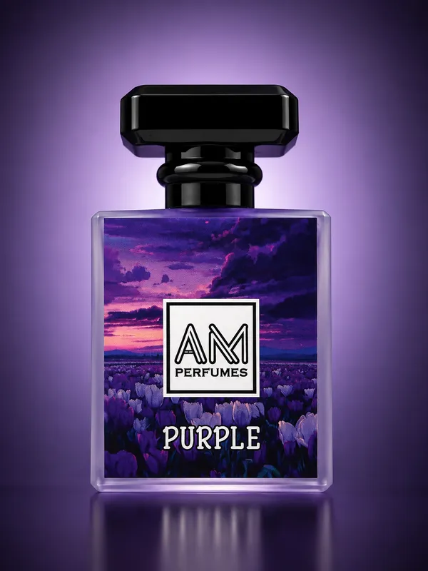 Am_Perfumes_-_Purple_-_Berry,_Plum,_Oud_-_Extrait_De_Parfum