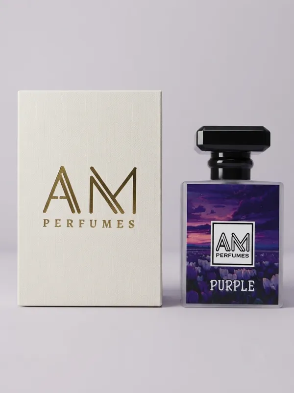 Am_Perfumes_-_Purple_-_Berry,_Plum,_Oud_-_Extrait_De_Parfum