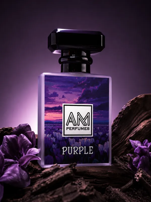 Am_Perfumes_-_Purple_-_Berry,_Plum,_Oud_-_Extrait_De_Parfum