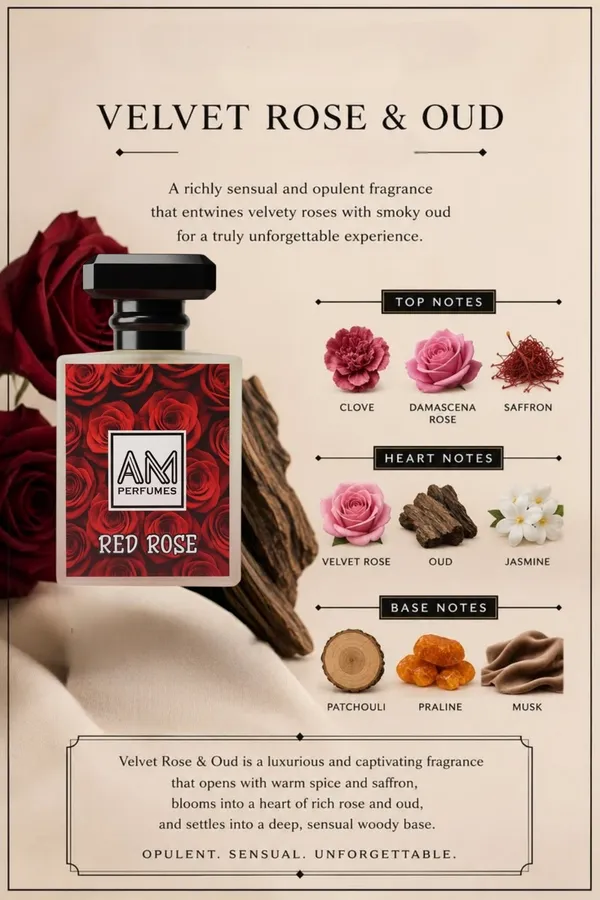Am_Perfumes_-_Red_Rose_-_Oud_&_Rose_-_Extrait_De_Parfum