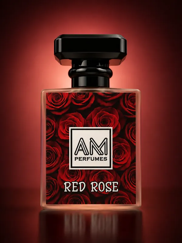 Am_Perfumes_-_Red_Rose_-_Oud_&_Rose_-_Extrait_De_Parfum