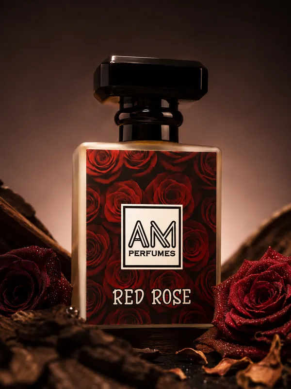 Am_Perfumes_-_Red_Rose_-_Oud_&_Rose_-_Extrait_De_Parfum