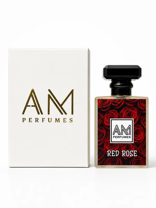 Am_Perfumes_-_Red_Rose_-_Oud_&_Rose_-_Extrait_De_Parfum