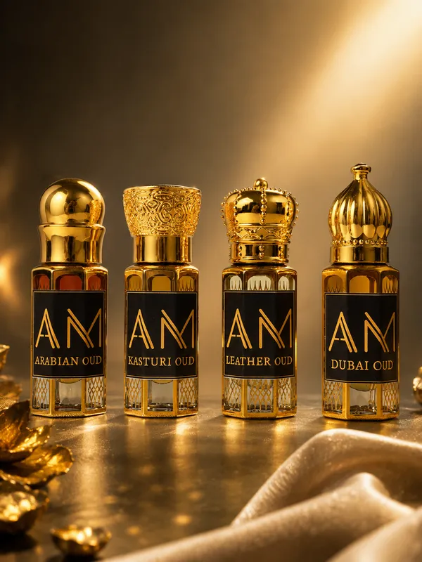 AM_Oud_Collection_Attars_-_Set_Of_4_