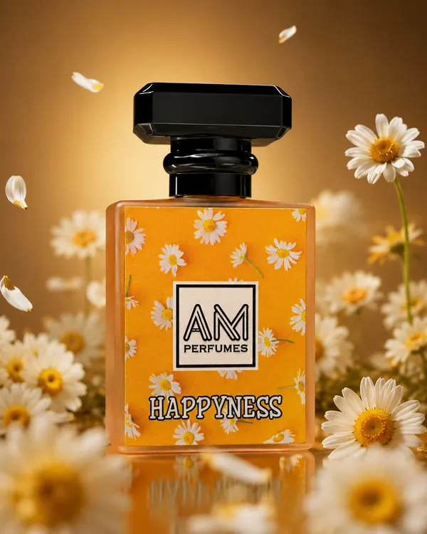 Am_Perfumes_-_Happyness_-_Floral_&_Fruity_-_Extrait_De_Parfum