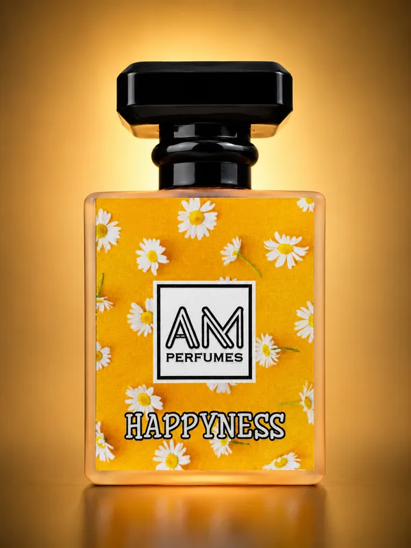 Am_Perfumes_-_Happyness_-_Floral_&_Fruity_-_Extrait_De_Parfum