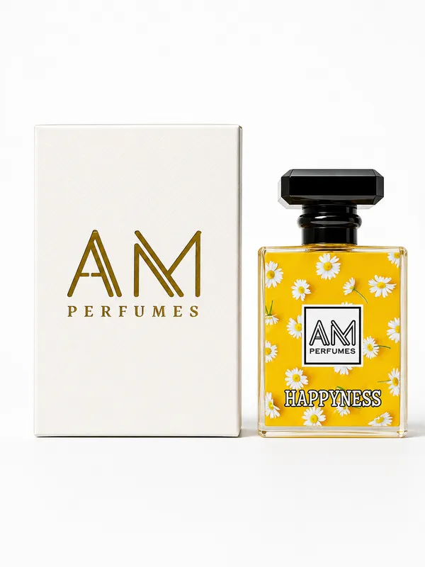 Am_Perfumes_-_Happyness_-_Floral_&_Fruity_-_Extrait_De_Parfum