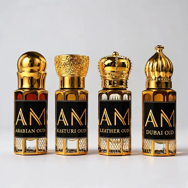 AM_Oud_Collection_Attars_-_Set_Of_4_