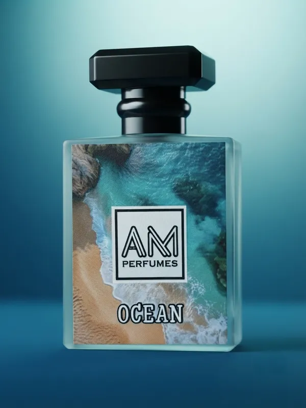 Am_Perfumes_-_Ocean_-_Fresh,_Aqua,_Marine,_Bergamot_-_Extrait_De_Parfum