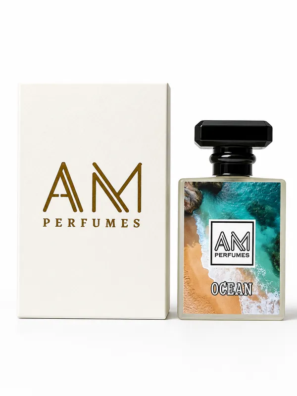 Am_Perfumes_-_Ocean_-_Fresh,_Aqua,_Marine,_Bergamot_-_Extrait_De_Parfum