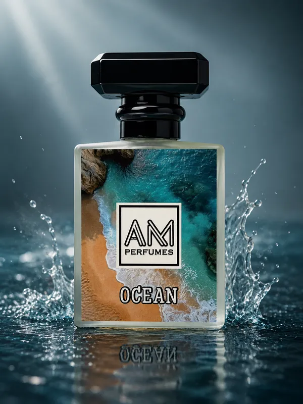 Am_Perfumes_-_Ocean_-_Fresh,_Aqua,_Marine,_Bergamot_-_Extrait_De_Parfum