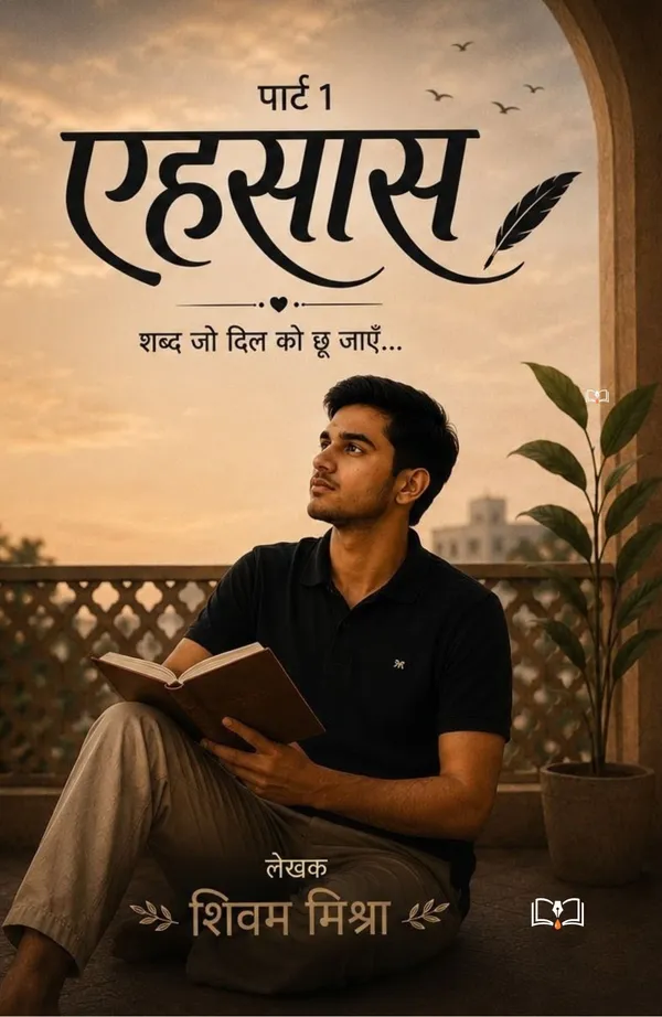 ????????part_-1_(Paperback,_Shivam_Mishra)_-_Pack_of_2