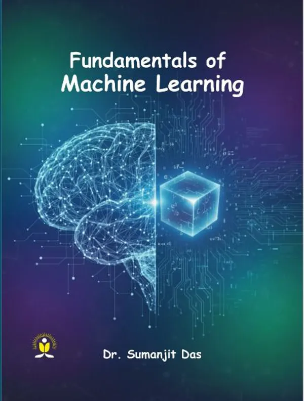 FUNDAMENTALS_OF_MACHINE_LEARNING_(Paperback,_DR._SUMANJIT_DAS)