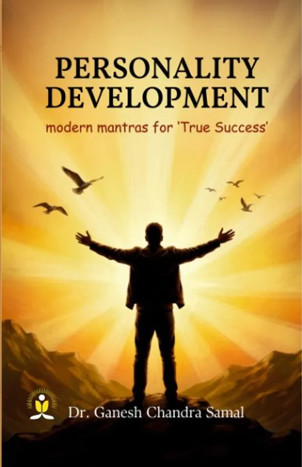 PERSONALITY_DEVELOPMENT_(Paperback,_DR._GANESH_CHANDRA_SAMAL)_-_Pack_of_2