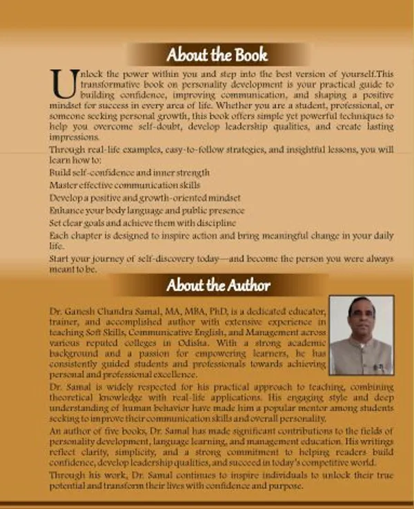 PERSONALITY_DEVELOPMENT_(Paperback,_DR._GANESH_CHANDRA_SAMAL)_-_Pack_of_2