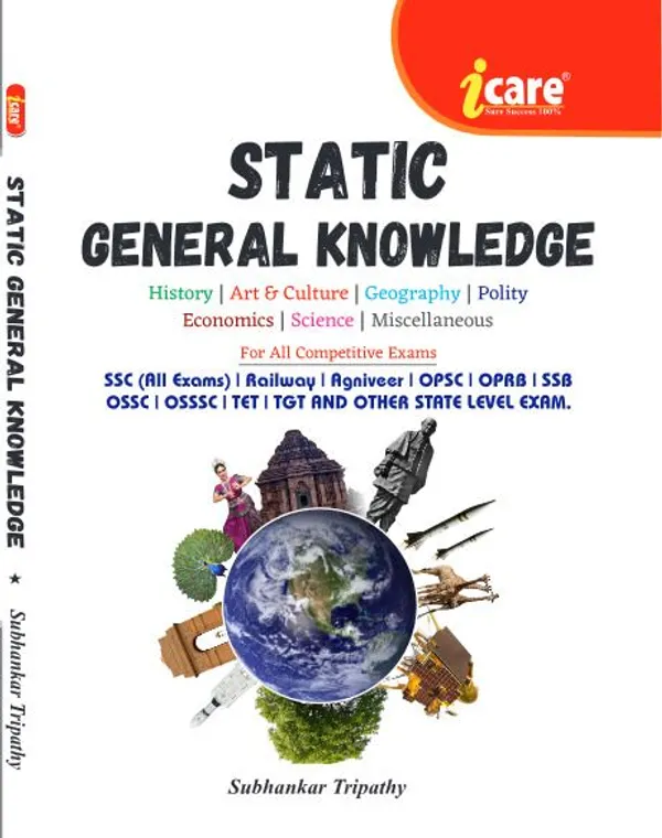 Entrance_Exam_Books_Paper_For_Entrance_Exams_Preparation