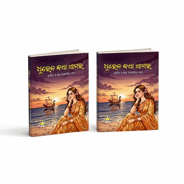 Dhiren_Katha_Sagar_(Paperback,_Odia,_Dhiren_Chandra_Das)_-_Pack_of_2