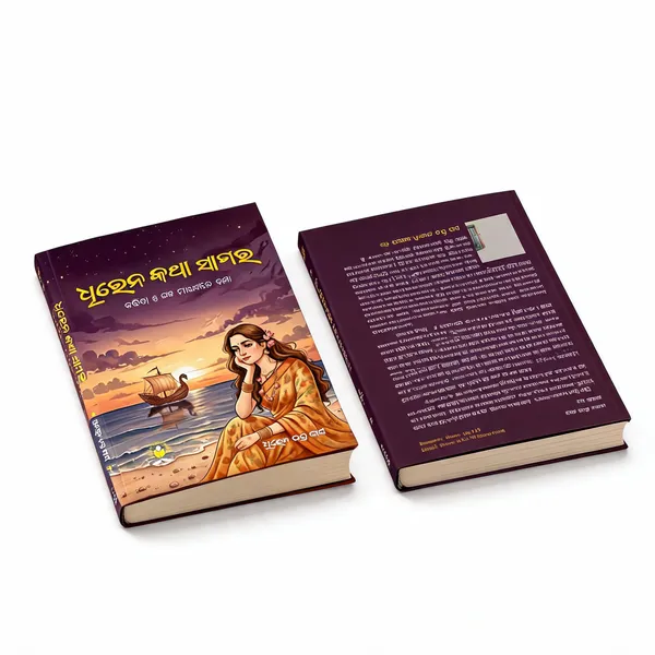 Dhiren_Katha_Sagar_(Paperback,_Odia,_Dhiren_Chandra_Das)_-_Pack_of_2
