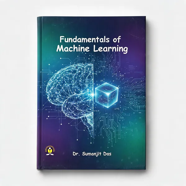 FUNDAMENTALS_OF_MACHINE_LEARNING_(Paperback,_DR._SUMANJIT_DAS)
