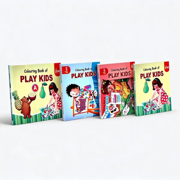 Colouring_Book_Of_Play_Kids_Combo_(A,b,c)_(Paperback,_I_CARE_PUBLISHER)_-_Pack_of_4