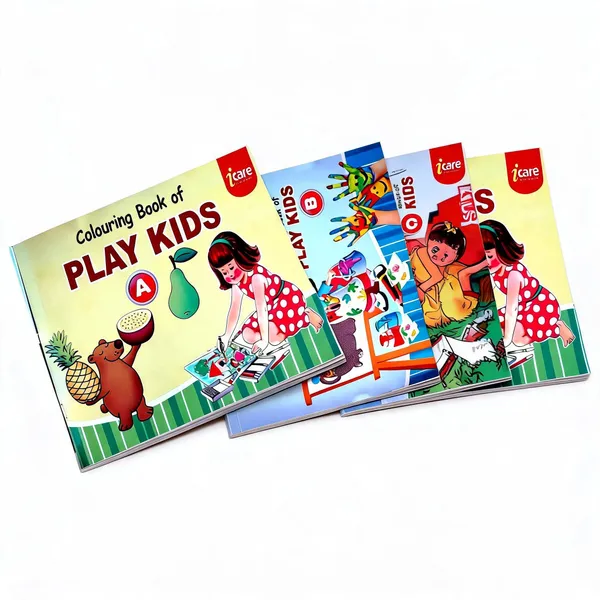 Colouring_Book_Of_Play_Kids_Combo_(A,b,c)_(Paperback,_I_CARE_PUBLISHER)_-_Pack_of_4