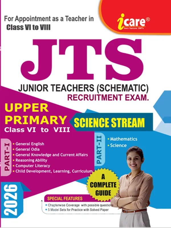 JTS_UPPER_PRIMARY_SCIENCE_CLASS_-VI_to_VIII_(_PART_-_I_&_II_)_2026