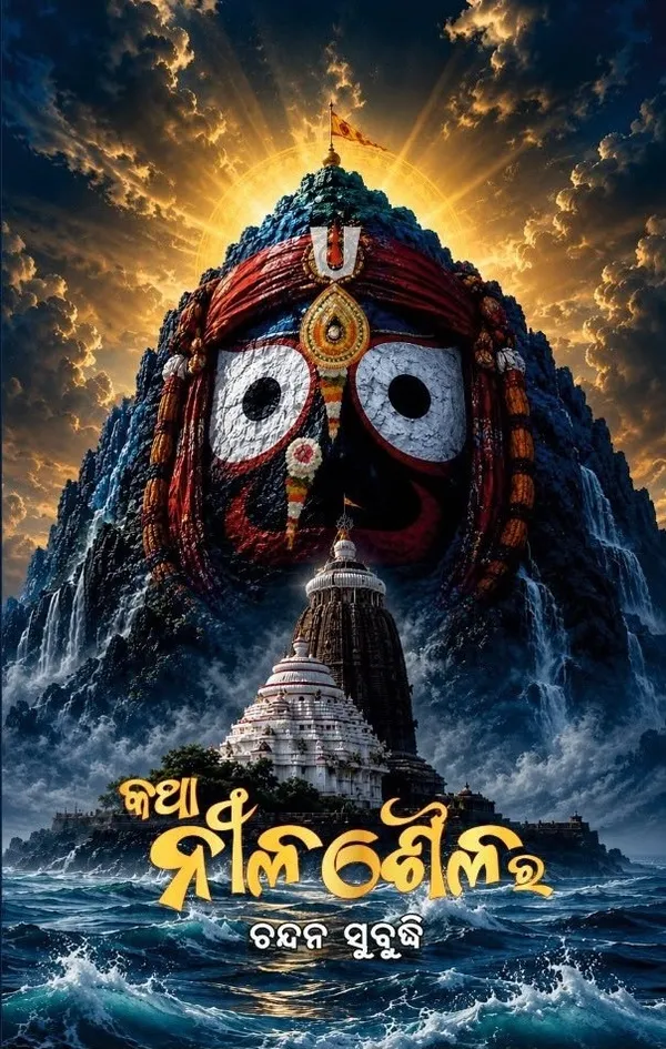 Katha_Nilashailara_(କଥା_ନୀଳଶୈଳର)