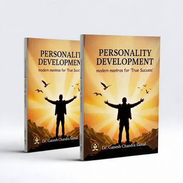 PERSONALITY_DEVELOPMENT_(Paperback,_DR._GANESH_CHANDRA_SAMAL)_-_Pack_of_2