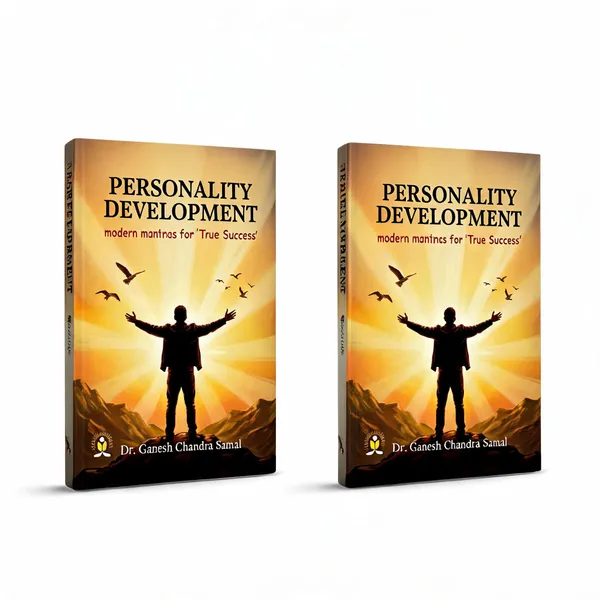 PERSONALITY_DEVELOPMENT_(Paperback,_DR._GANESH_CHANDRA_SAMAL)_-_Pack_of_2