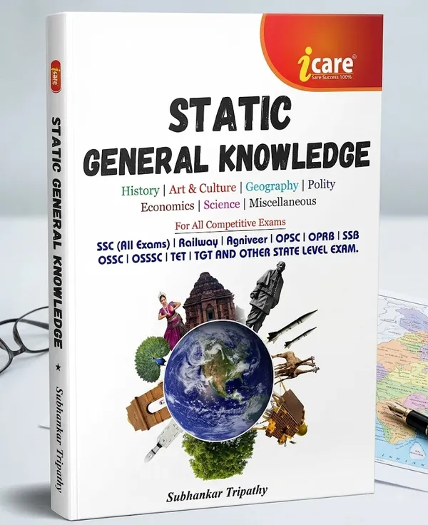 Entrance_Exam_Books_Paper_For_Entrance_Exams_Preparation