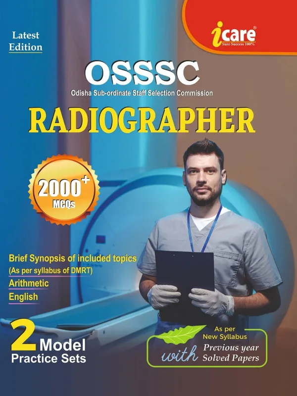 Defence_Entrance_Exam_Books_Paper_For_Entrance_Exams_Preparation