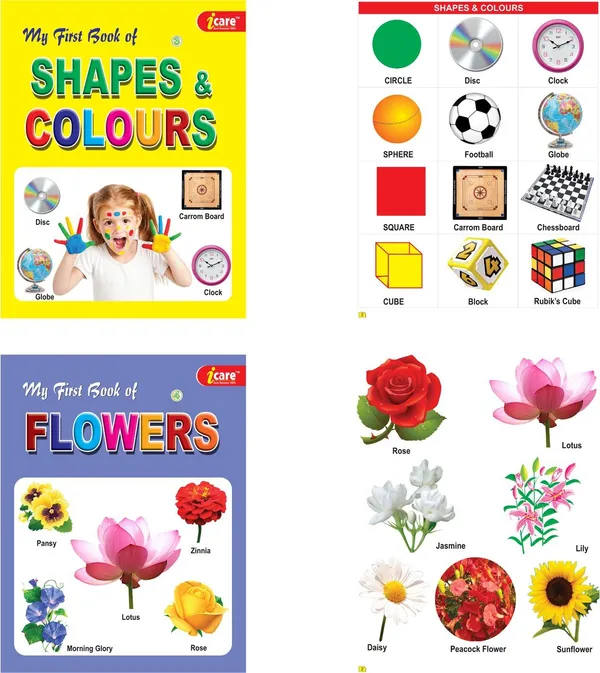 My_Picture_Book_Collections_(Set_Of_8)_-_My_First_Book_Of_ABC,_My_First_Book_Of_Numbers,_My_First_Book_Of_Shapes_&_Colours,_My_First_Book_Of_Flowers,_My_First_Book_Of_Fruits_Vegetables,_My_First_Book_Of_Birds,_My_First_Book_Of_Animals_(Hardcover,_I_Care_Publisher)_-_Pack_of_2