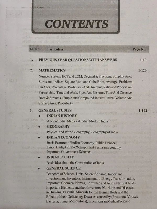 OSSSC_Combined_Recruitment_Exam._For_The_Post_(_Forester,_Forest_Guard,_Excise_Constable)_(Paperback,_I_CARE_PUBLISHER)