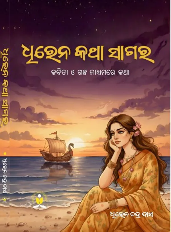 Dhiren_Katha_Sagar_(Paperback,_Odia,_Dhiren_Chandra_Das)_-_Pack_of_2