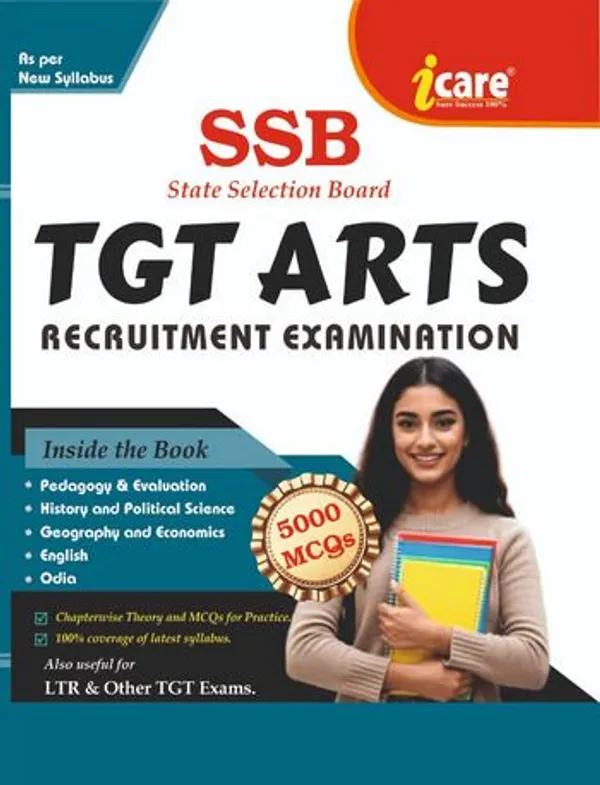 Applied_Sciences_and_Other_Technologies_Books_Paper_For_Entrance_Exams_Preparation