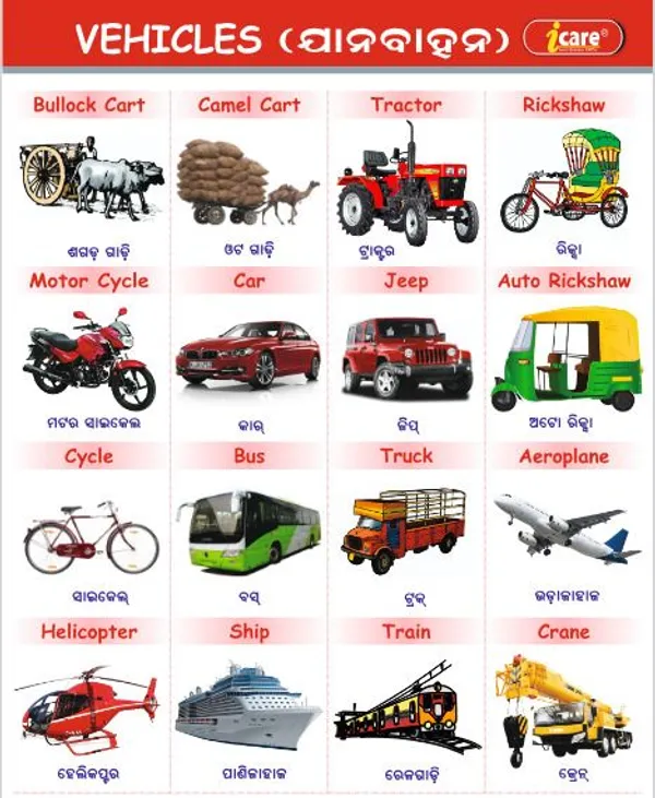 Children's_Picture_and_Activity_Books_Paper_For_Children