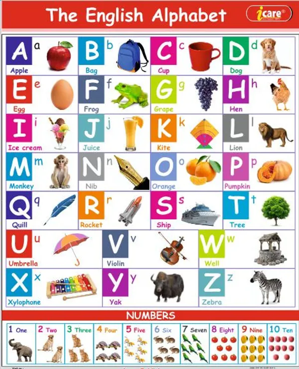 Children's_Picture_and_Activity_Books_Paper_For_Children
