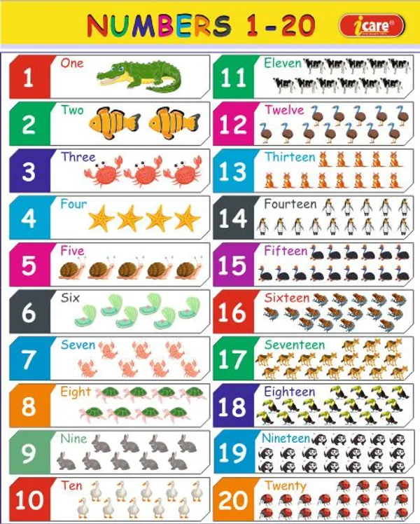 Children's_Picture_and_Activity_Books_Paper_For_Children