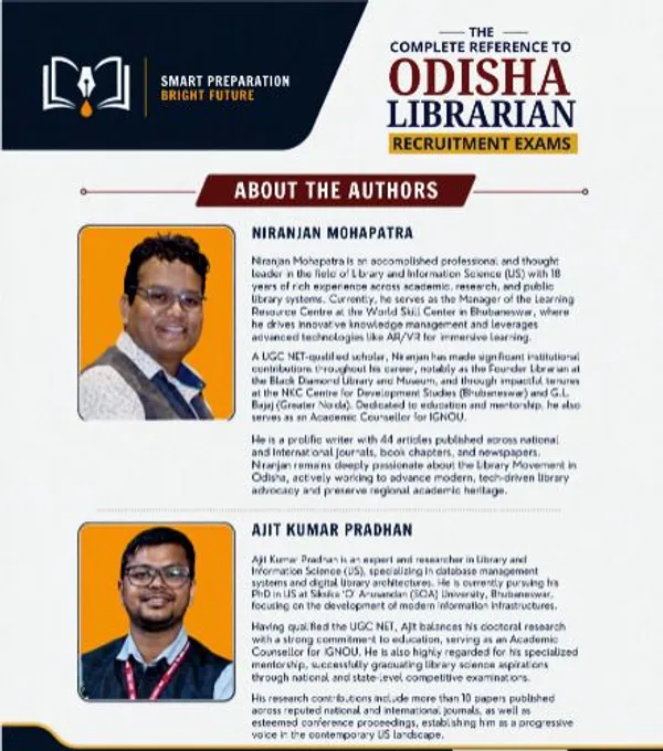 Other_Books_Paper_For_Entrance_Exams_Preparation