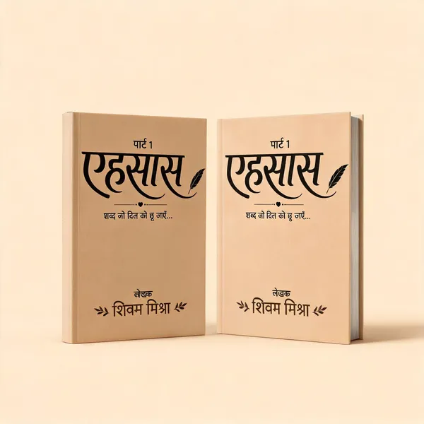 ????????part_-1_(Paperback,_Shivam_Mishra)_-_Pack_of_2