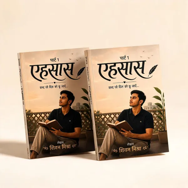 ????????part_-1_(Paperback,_Shivam_Mishra)_-_Pack_of_2