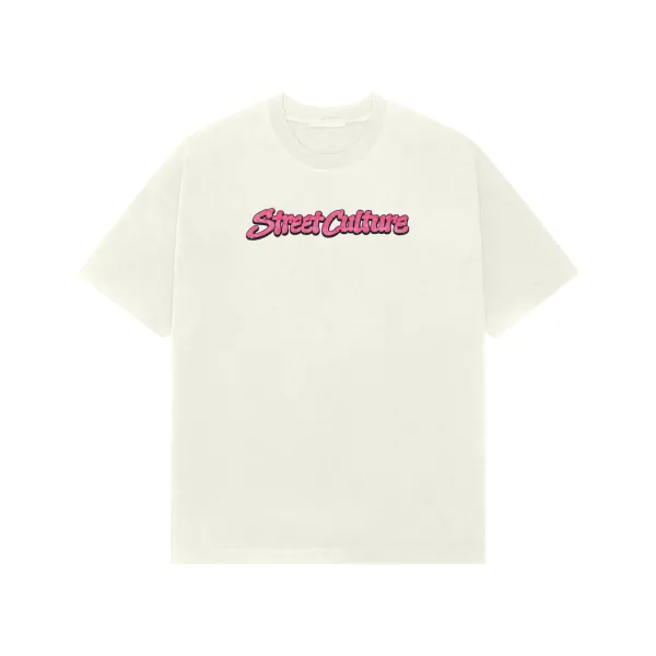 Unisex_Oversized_Streetwear_T_Shirt_Premium_Cotton_Urban_Graphic_Print_Scult_Statement_Tee_Ivory