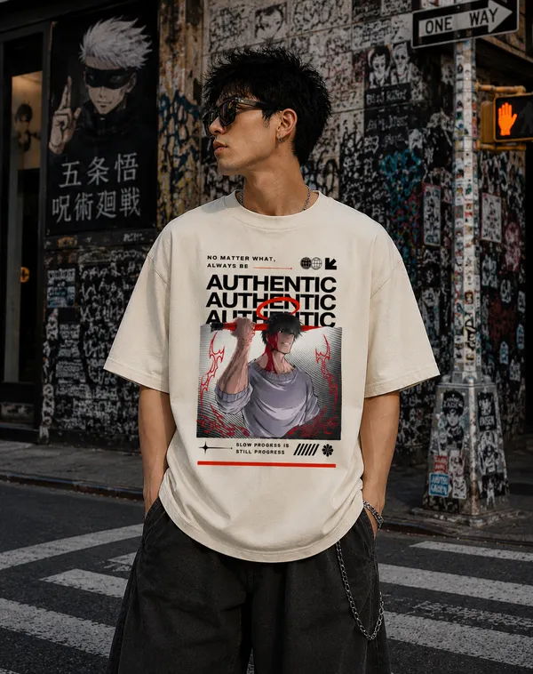 authentic-aura-oversized-t-shirt-streetwear-graphic-tee-for-men-Off_White-2XL