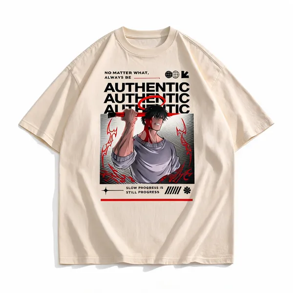 Authentic_Aura_Oversized_T_Shirt_Streetwear_Graphic_Tee_For_Men_Off_White