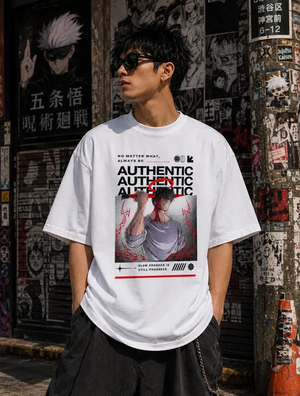 authentic-aura-oversized-t-shirt-streetwear-graphic-tee-for-men-White-2XL
