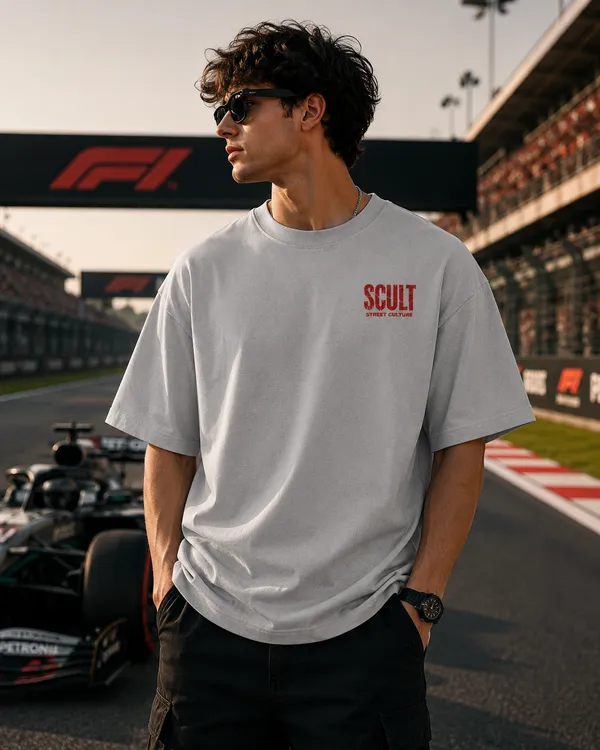 formula-1-hamilton-michael-oversized-tee-Ash_Grey-L