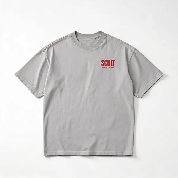 Formula_1_Hamilton_Michael_Oversized_Tee_Ash_Grey