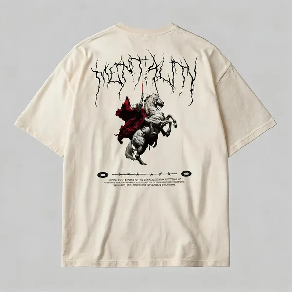 Formula_1_Hamilton_Michael_Oversized_Tee_Ivory