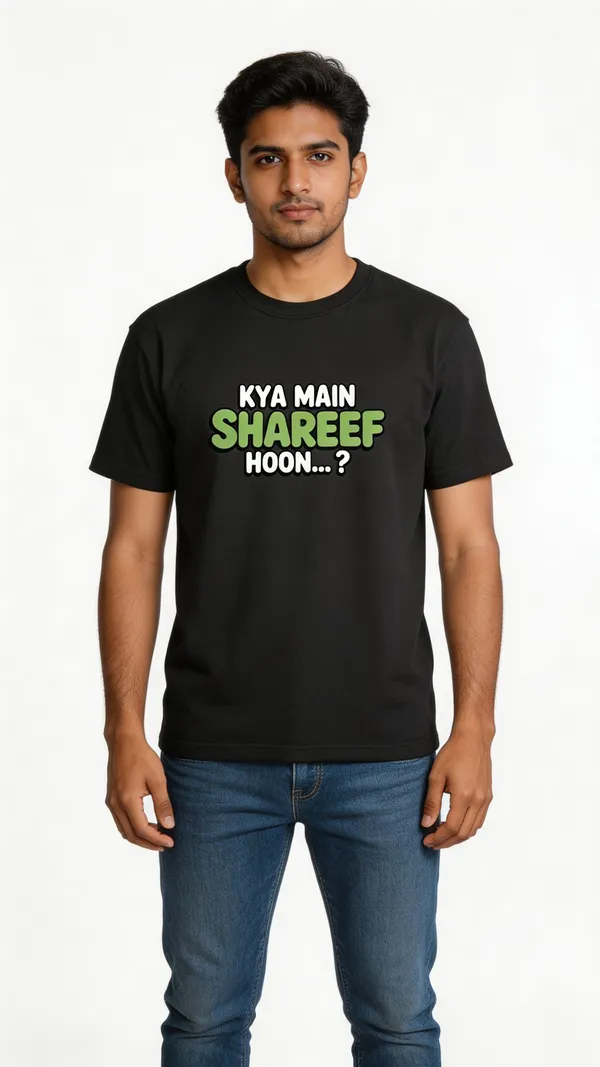 funny-t-shirt-hinglish-meme-graphic-tee-streetwear-t-shirt-for-men-wome-Black-XL