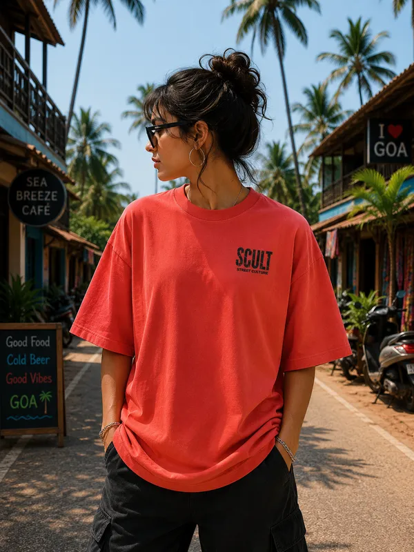 itachi-anime-oversized-t-shirt-premium-cotton-uchiha-streetwear-graphic-tee-unisex-drop-shoulder-heavyweight-t-shirt-Brick_Red-XL